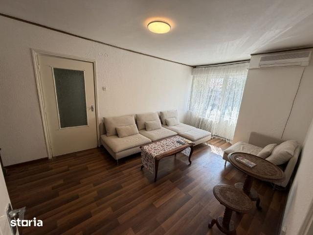 Apartament închirieri în Colțea, București