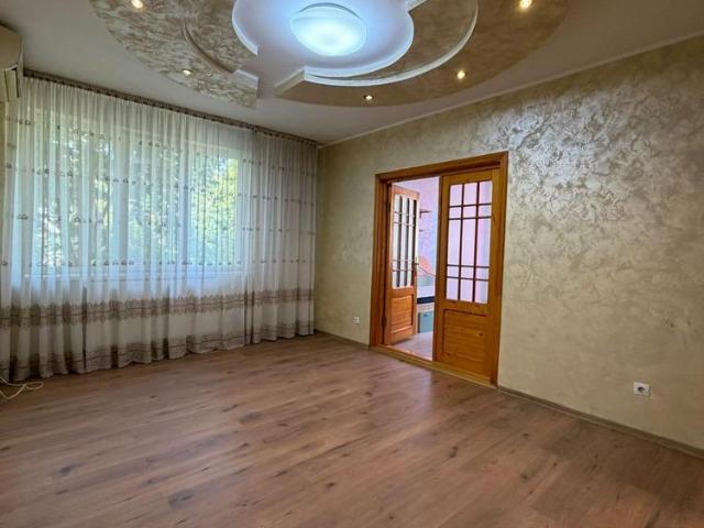 Apartament închirieri în Galati, Galați