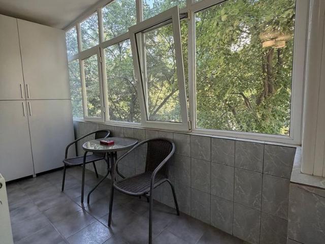 Apartament închirieri în Galati, Galați