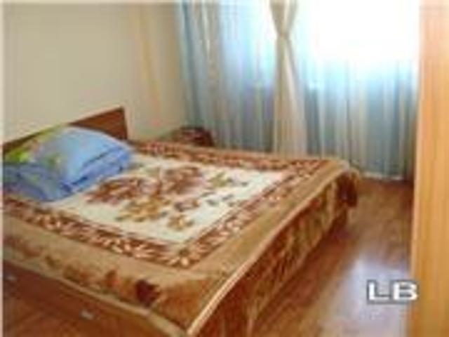 Apartament vânzări în Ploiesti
