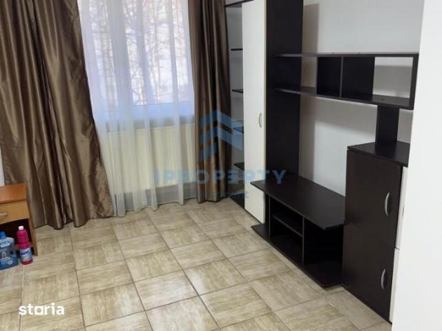 Apartament închirieri în Sector 4, București