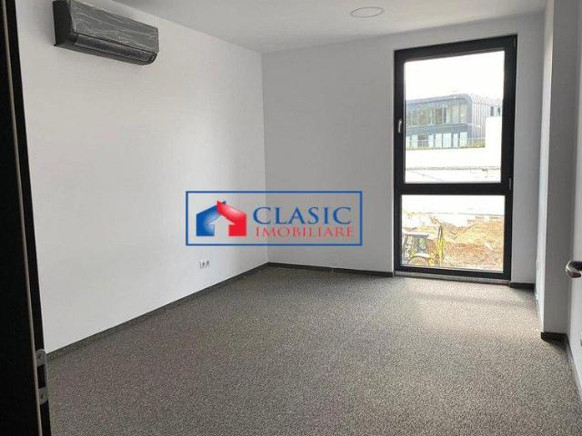 Apartament închirieri în Centru, Cluj-Napoca