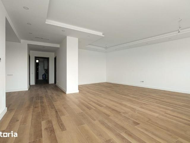 Apartament închirieri în Sector 1, București