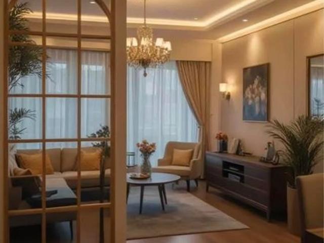 Apartament închirieri în Galati, Galați