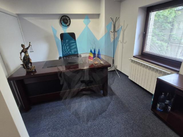 Garsonieră închirieri în București