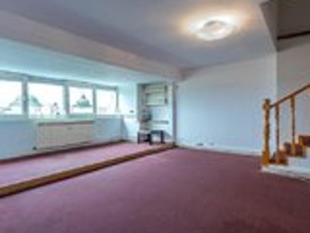 Proprietate închirieri în București