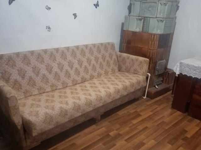 Proprietate închirieri