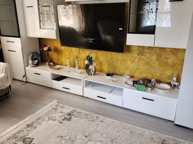 Apartament închirieri în Ploiesti, Prahova