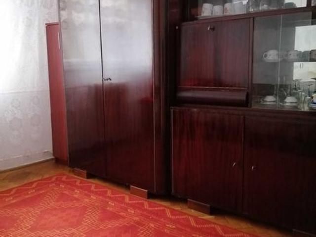 Apartament închirieri în Oradea, Bihor