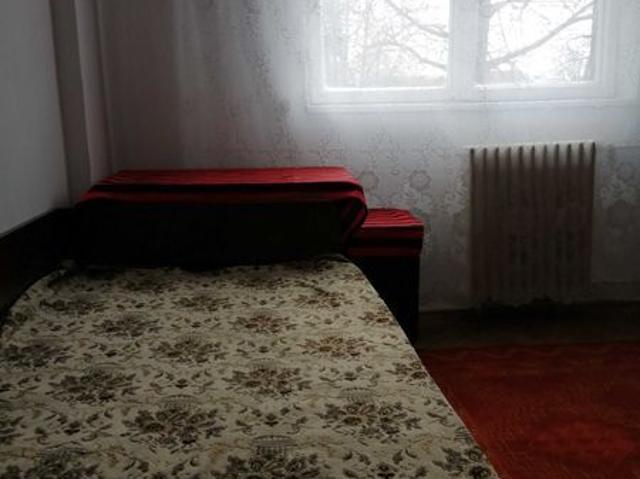 Apartament închirieri în Oradea, Bihor