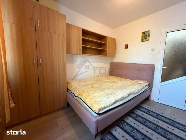 Apartament închirieri în Baza 3, Iași
