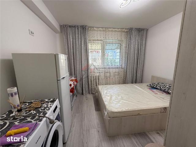 Apartament închirieri în Baza 3, Iași