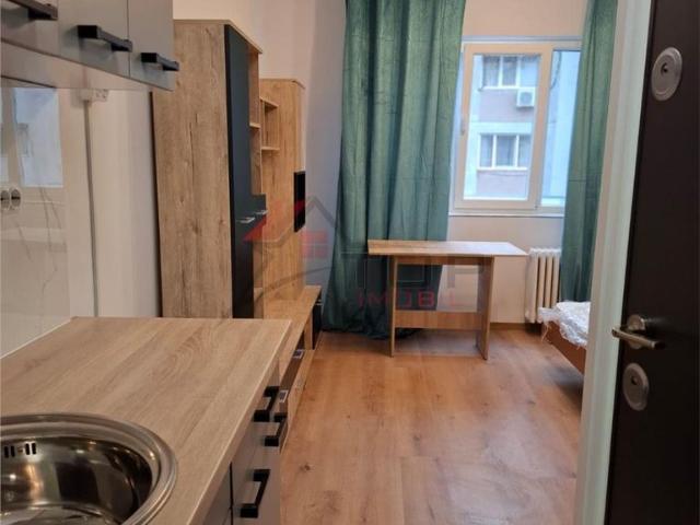 Apartament închirieri