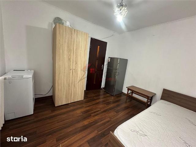 Apartament închirieri în Mircea Cel Batran, Iași
