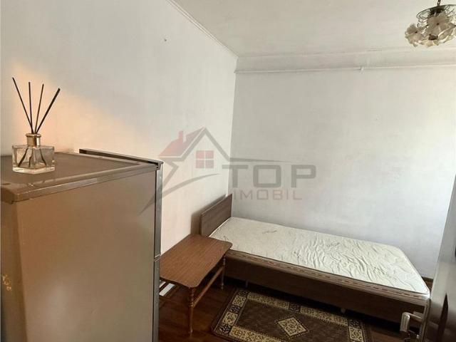 Apartament închirieri