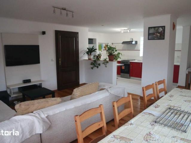 Apartament închirieri în Oradea, Bihor