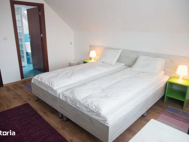 Apartament închirieri