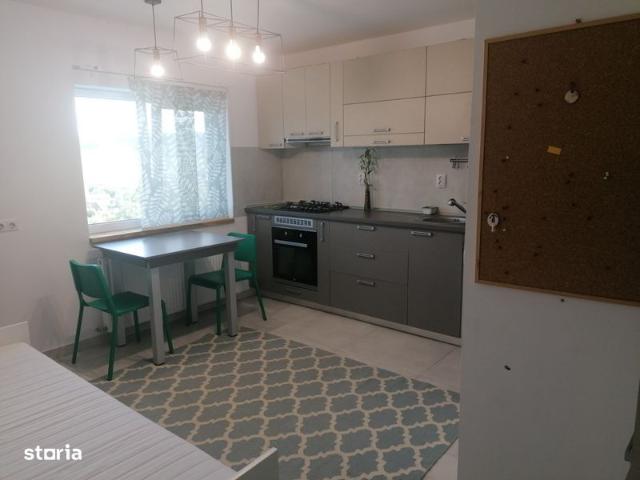 Proprietate închirieri