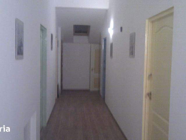 Apartament închirieri în Brașov