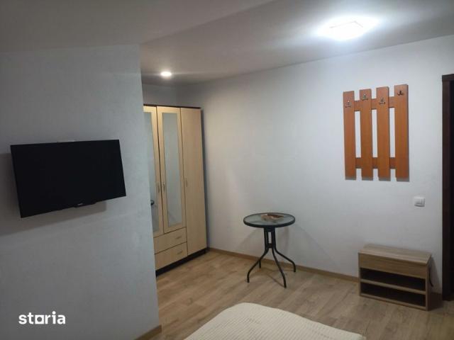 Apartament închirieri în Craiova, Dolj
