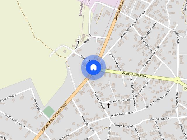 Apartament închirieri în Agigea, Caraş-severin