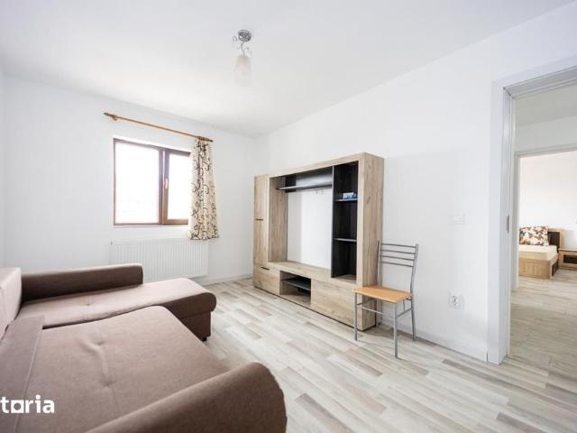 Apartament închirieri în Iași