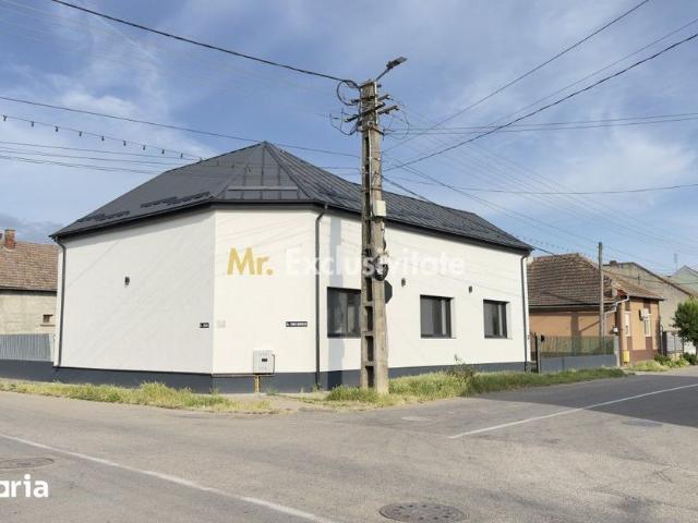 Casă închirieri în Carei, Satu Mare