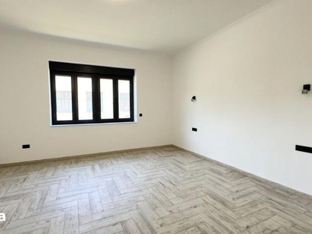 Casă închirieri în Carei, Satu Mare