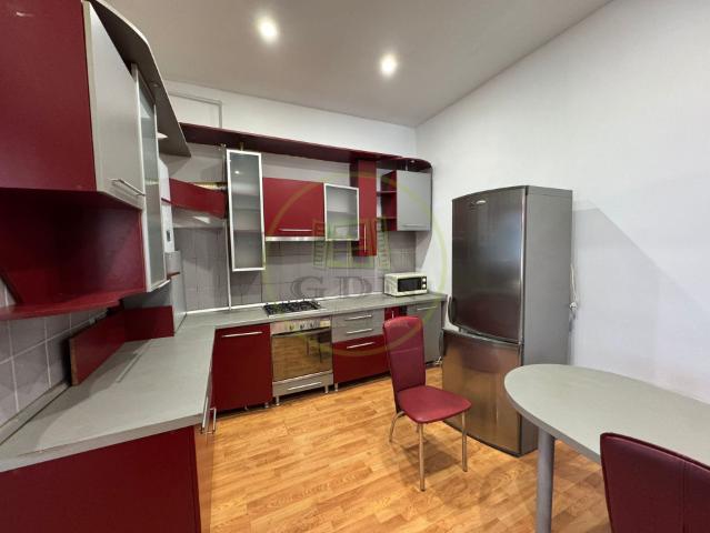 Casă închirieri în Cluj-napoca, Cluj
