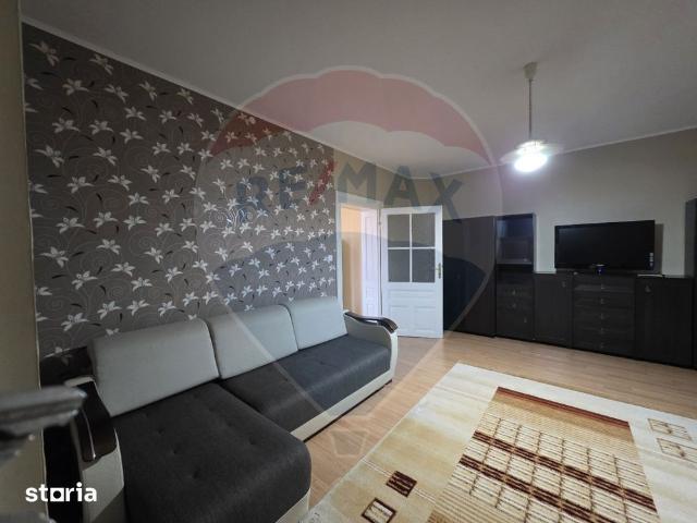 Casă închirieri în Arad