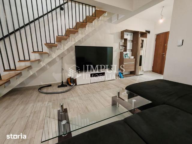 Casă închirieri în Valea Lupului, Iași
