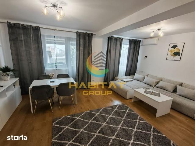 Casă închirieri în Bragadiru, București