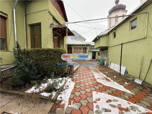 Casă închirieri în Ploiesti, Prahova