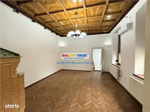 Casă închirieri