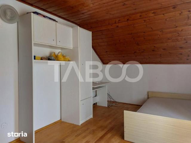 Casă închirieri în Brasov, Sibiu