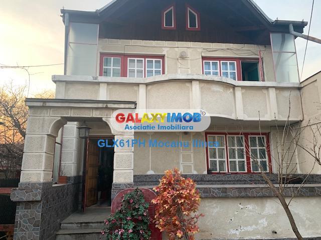 Casă închirieri în Ploiesti, Prahova