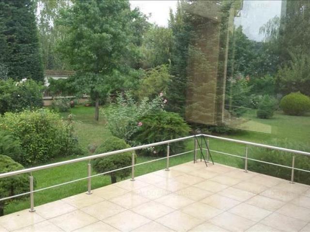 Casă închirieri în București