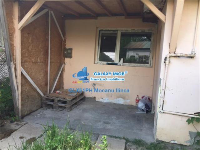Casă închirieri în Ploiesti, Prahova
