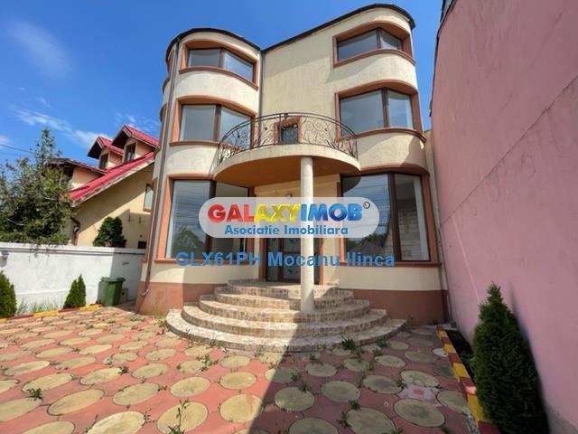 Casă închirieri în Ploiesti, Prahova