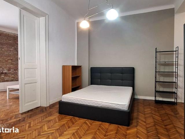 Casă închirieri în Cluj-napoca, Cluj