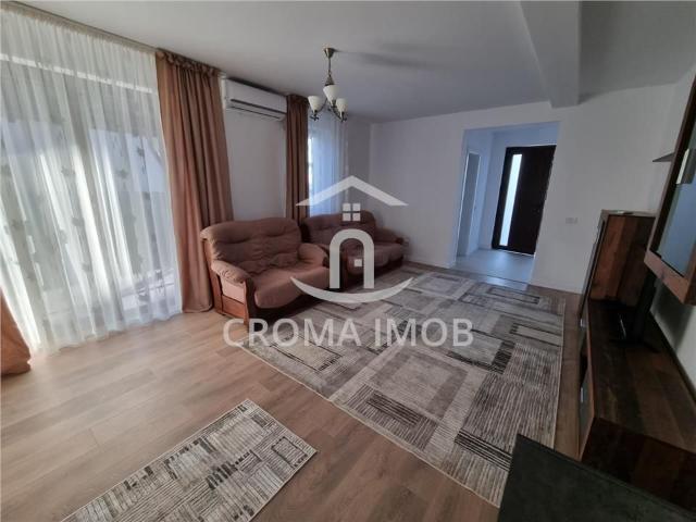 Casă închirieri în Prahova