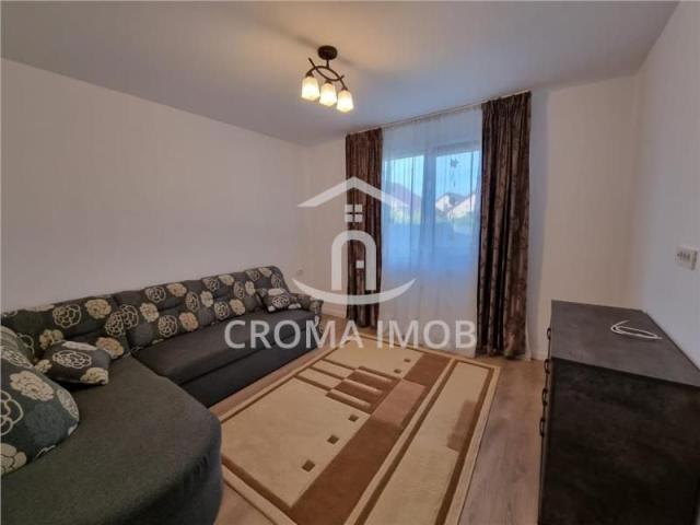 Casă închirieri în Ploiesti, Prahova