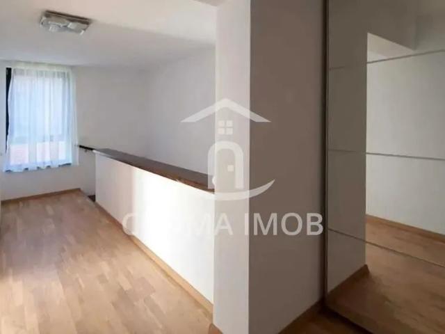 Casă închirieri în Ploiești