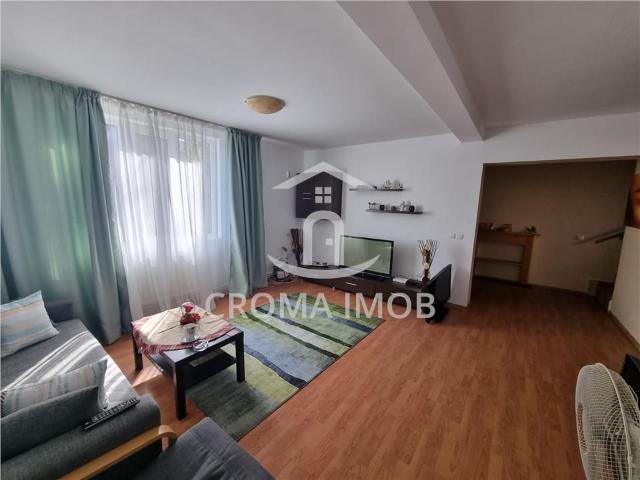 Casă închirieri în Ploiești
