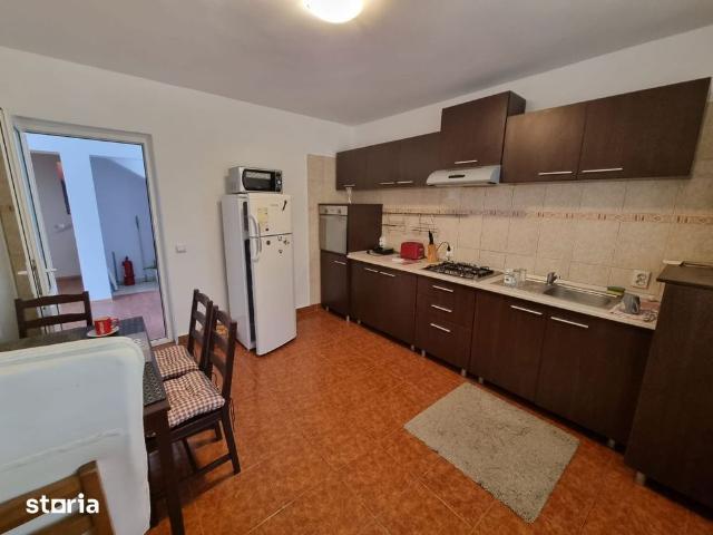 Casă închirieri în Ploiești