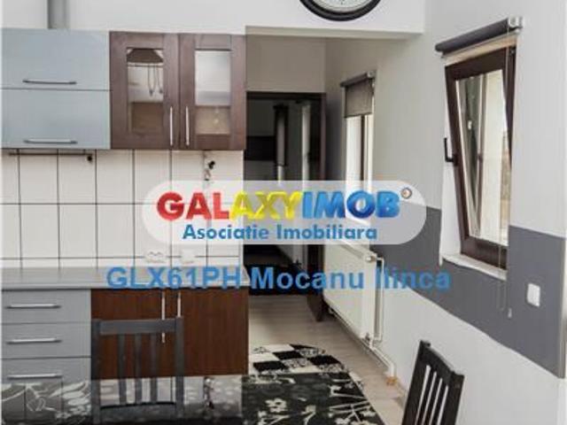 Apartament închirieri în Ploiesti, Prahova