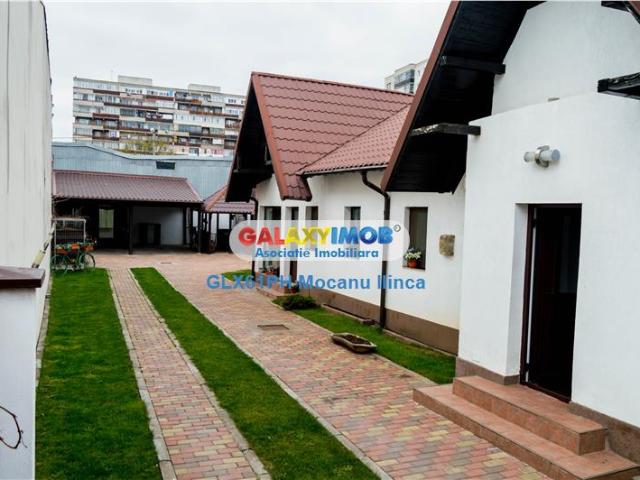 Apartament închirieri în Ploiesti, Prahova
