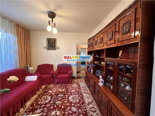 Casă închirieri în Ploiesti, Prahova