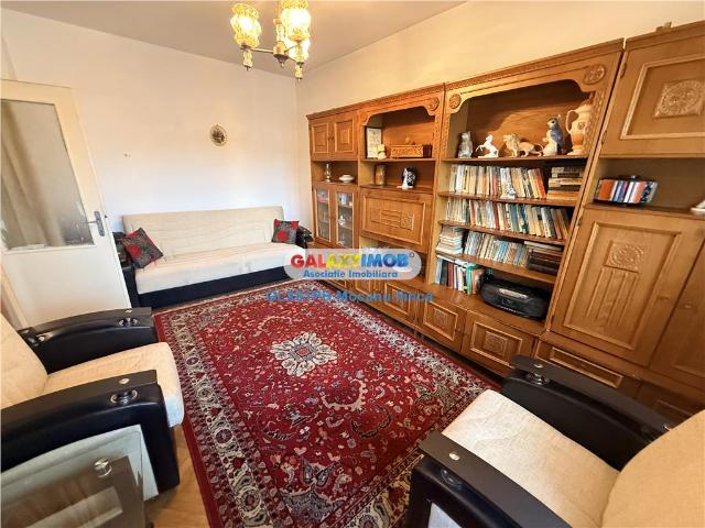 Casă închirieri în Ploiesti, Prahova