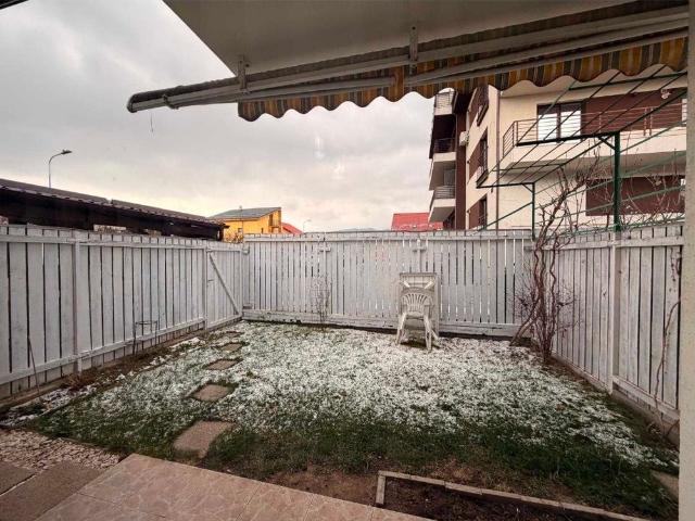 Casă închirieri în Brașov